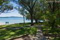 Property photo of 70 Peace Parade Tanilba Bay NSW 2319