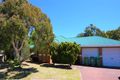Property photo of 1A Wheatstone Drive Morley WA 6062