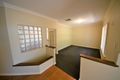 Property photo of 1A Wheatstone Drive Morley WA 6062