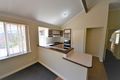 Property photo of 1A Wheatstone Drive Morley WA 6062