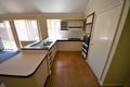 Property photo of 1A Wheatstone Drive Morley WA 6062
