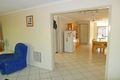 Property photo of 3 Bee Court Braitling NT 0870