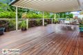 Property photo of 57 Pontiac Circuit Warner QLD 4500