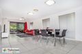 Property photo of 57 Pontiac Circuit Warner QLD 4500