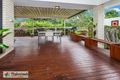 Property photo of 57 Pontiac Circuit Warner QLD 4500