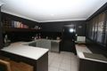 Property photo of 48 Explorers Way Lake Cathie NSW 2445