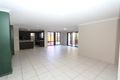 Property photo of 48 Explorers Way Lake Cathie NSW 2445