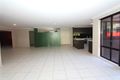 Property photo of 48 Explorers Way Lake Cathie NSW 2445