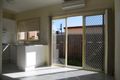 Property photo of 44 Charter Road East Sunbury VIC 3429
