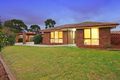 Property photo of 10 Burchall Crescent Rowville VIC 3178
