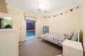 Property photo of 10 Burchall Crescent Rowville VIC 3178