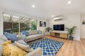 Property photo of 39 Sharrock Drive Dingley Village VIC 3172