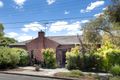 Property photo of 1 Mt Pleasant Road Preston VIC 3072