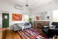 Property photo of 1 Mt Pleasant Road Preston VIC 3072