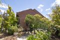 Property photo of 1 Mt Pleasant Road Preston VIC 3072