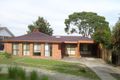 Property photo of 61 Oaktree Drive Hampton Park VIC 3976