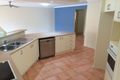 Property photo of 16 Pleasant Court Cleveland QLD 4163