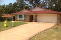Property photo of 16 Pleasant Court Cleveland QLD 4163