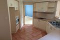 Property photo of 16 Pleasant Court Cleveland QLD 4163