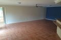 Property photo of 16 Pleasant Court Cleveland QLD 4163
