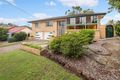 Property photo of 77 Spence Street Mount Gravatt East QLD 4122