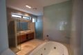 Property photo of 2123 Riverside Drive Hope Island QLD 4212