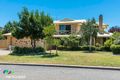 Property photo of 27 Rintoul Loop Booragoon WA 6154