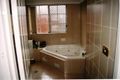 Property photo of 5/57-61 Banks Street Monterey NSW 2217