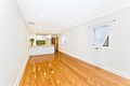 Property photo of 145 Stanmore Road Stanmore NSW 2048