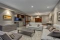 Property photo of 6/168 Oxlade Drive New Farm QLD 4005