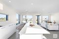 Property photo of 2 Ratcliffe Road Aldinga Beach SA 5173