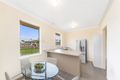 Property photo of 72 Ontario Avenue Corio VIC 3214