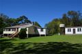 Property photo of 136 Passmore Road Stanthorpe QLD 4380
