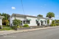 Property photo of 56 Station Road Dover TAS 7117