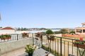 Property photo of 5/63 Preston Point Road East Fremantle WA 6158