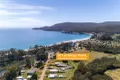 Property photo of 10 Lockleys Road Adventure Bay TAS 7150