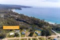 Property photo of 10 Lockleys Road Adventure Bay TAS 7150
