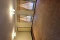 Property photo of 20 Muller Street Kearneys Spring QLD 4350