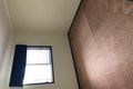 Property photo of 20 Muller Street Kearneys Spring QLD 4350