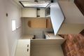 Property photo of 20 Muller Street Kearneys Spring QLD 4350