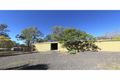 Property photo of 151 Jones Road Withcott QLD 4352