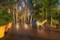 Property photo of 10 Breezeway Street Mount Coolum QLD 4573