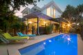 Property photo of 10 Breezeway Street Mount Coolum QLD 4573