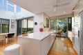 Property photo of 10 Breezeway Street Mount Coolum QLD 4573