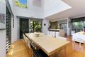 Property photo of 10 Breezeway Street Mount Coolum QLD 4573