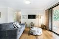 Property photo of 1/205 Albany Street Point Frederick NSW 2250