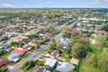 Property photo of 47 Sparkes Road Bray Park QLD 4500