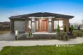 Property photo of 27 Boyce Circuit Clyde North VIC 3978