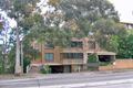 Property photo of 40/482-492 Pacific Highway Lane Cove North NSW 2066