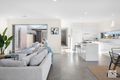 Property photo of 2 Ratcliffe Road Aldinga Beach SA 5173